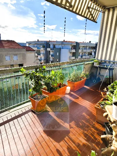 Appartamento in vendita a Vasto - foto 8