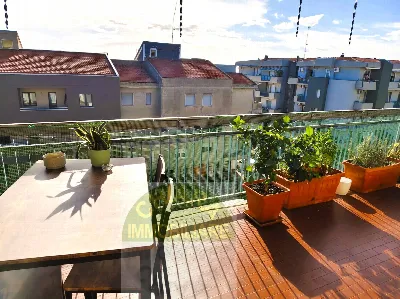 Appartamento in vendita a Vasto - foto 9