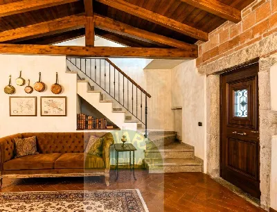 Casa Indipendente in vendita a Palmoli - foto 10