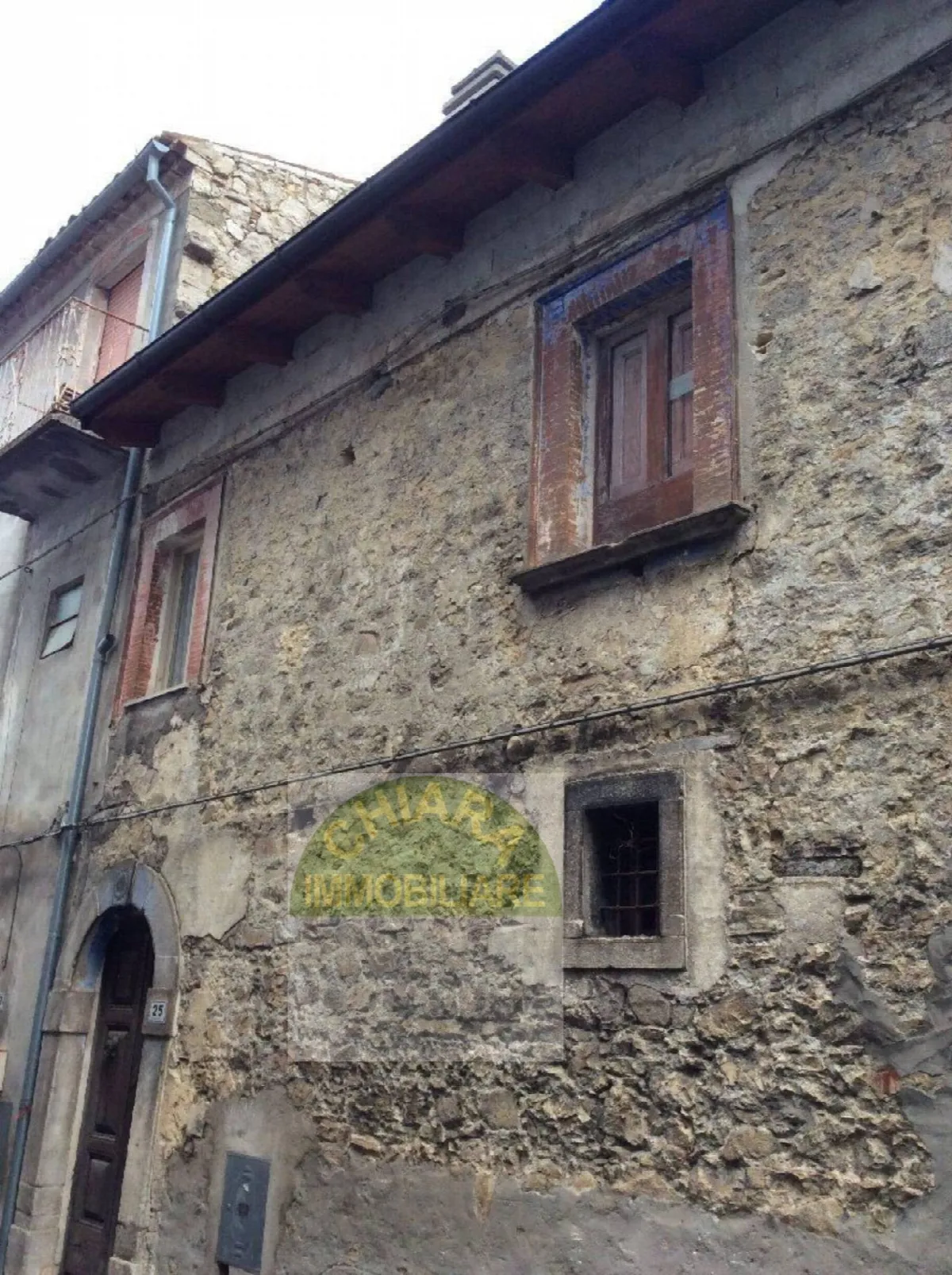Casa Indipendente in vendita a Palmoli - foto 4