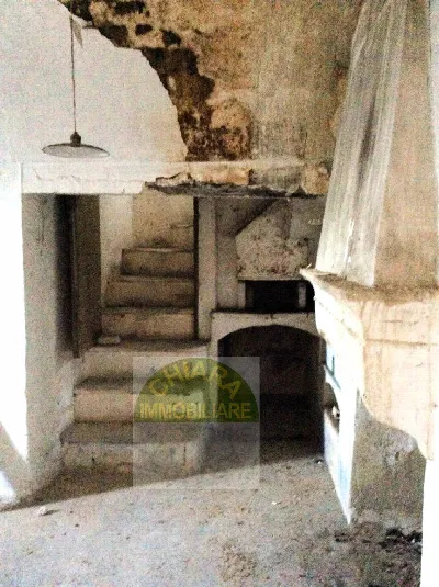 Casa Indipendente in vendita a Palmoli - foto 6