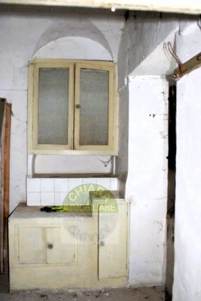Casa Indipendente in vendita a Palmoli - foto 7