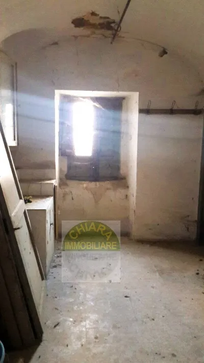 Casa Indipendente in vendita a Palmoli - foto 8