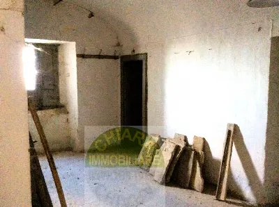 Casa Indipendente in vendita a Palmoli - foto 9