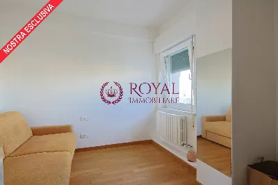 Appartamento in vendita a Livorno, Porta A... - foto 10