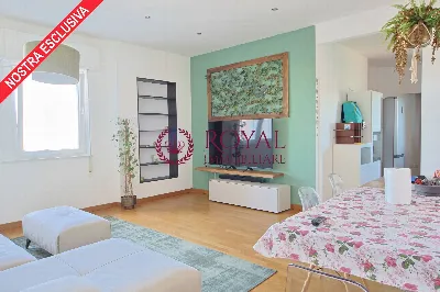 Appartamento in vendita a Livorno, Porta A... - foto 4