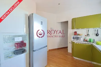 Appartamento in vendita a Livorno, Porta A... - foto 7