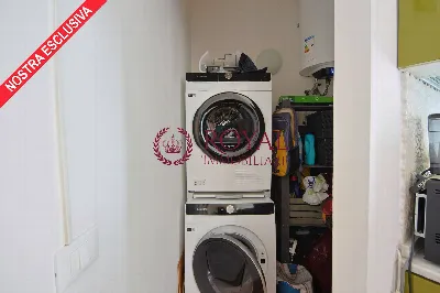 Appartamento in vendita a Livorno, Porta A... - foto 8