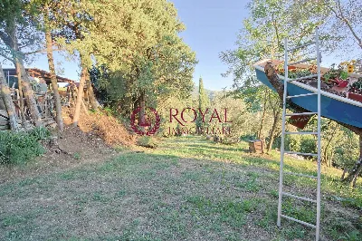 Appartamento in vendita a Livorno, Porta A... - foto 6