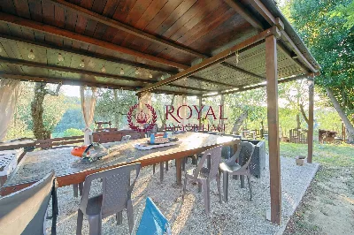 Appartamento in vendita a Livorno, Porta A... - foto 7