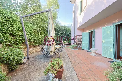 Villa in vendita a Livorno, Antignano, Ban... - foto 10