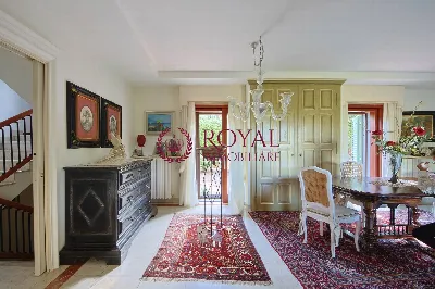 Villa in vendita a Livorno, Antignano, Ban... - foto 4