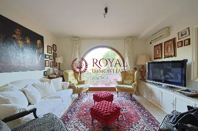 Villa in vendita a Livorno, Antignano, Ban... - foto 5