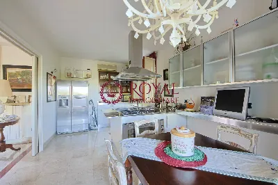 Villa in vendita a Livorno, Antignano, Ban... - foto 9