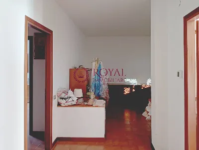 Appartamento in vendita a Livorno, Antigna... - foto 10