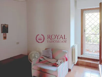 Appartamento in vendita a Livorno, Antigna... - foto 2