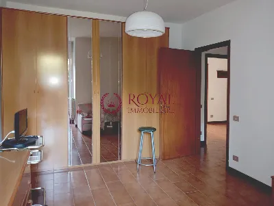 Appartamento in vendita a Livorno, Antigna... - foto 3