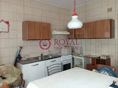 Appartamento in vendita a Livorno, Antigna... - foto 4