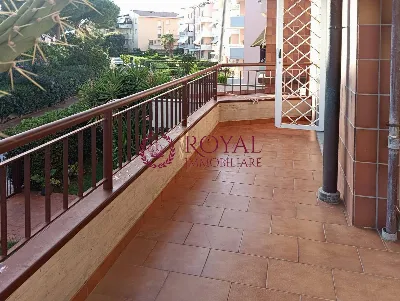Appartamento in vendita a Livorno, Antigna... - foto 5