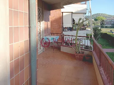 Appartamento in vendita a Livorno, Antigna... - foto 6
