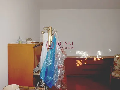 Appartamento in vendita a Livorno, Antigna... - foto 7