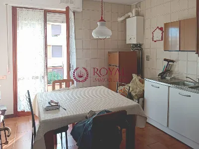 Appartamento in vendita a Livorno, Antigna... - foto 9