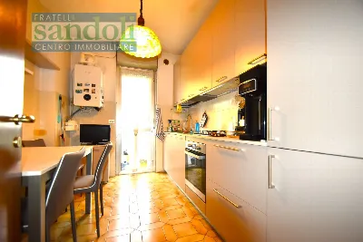 Appartamento in vendita a Vercelli - foto 10