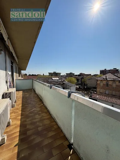 Appartamento in vendita a Vercelli - foto 3