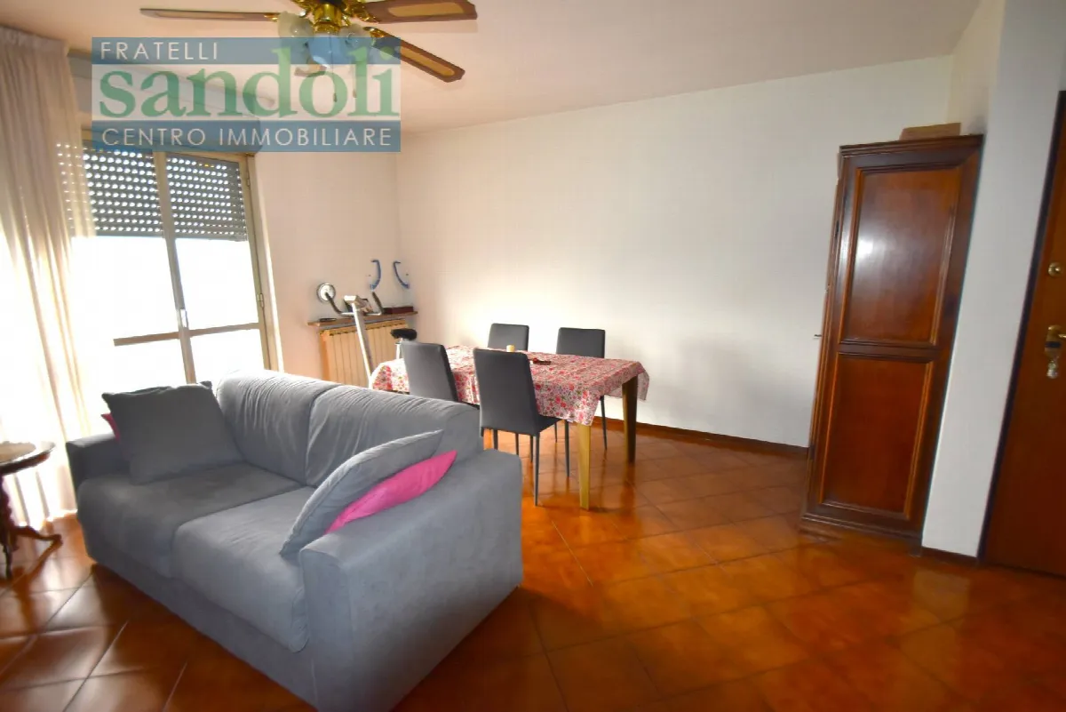 Appartamento in vendita a Vercelli - foto 4