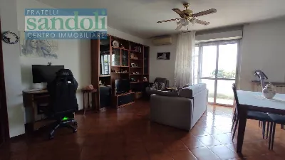 Appartamento in vendita a Vercelli - foto 9