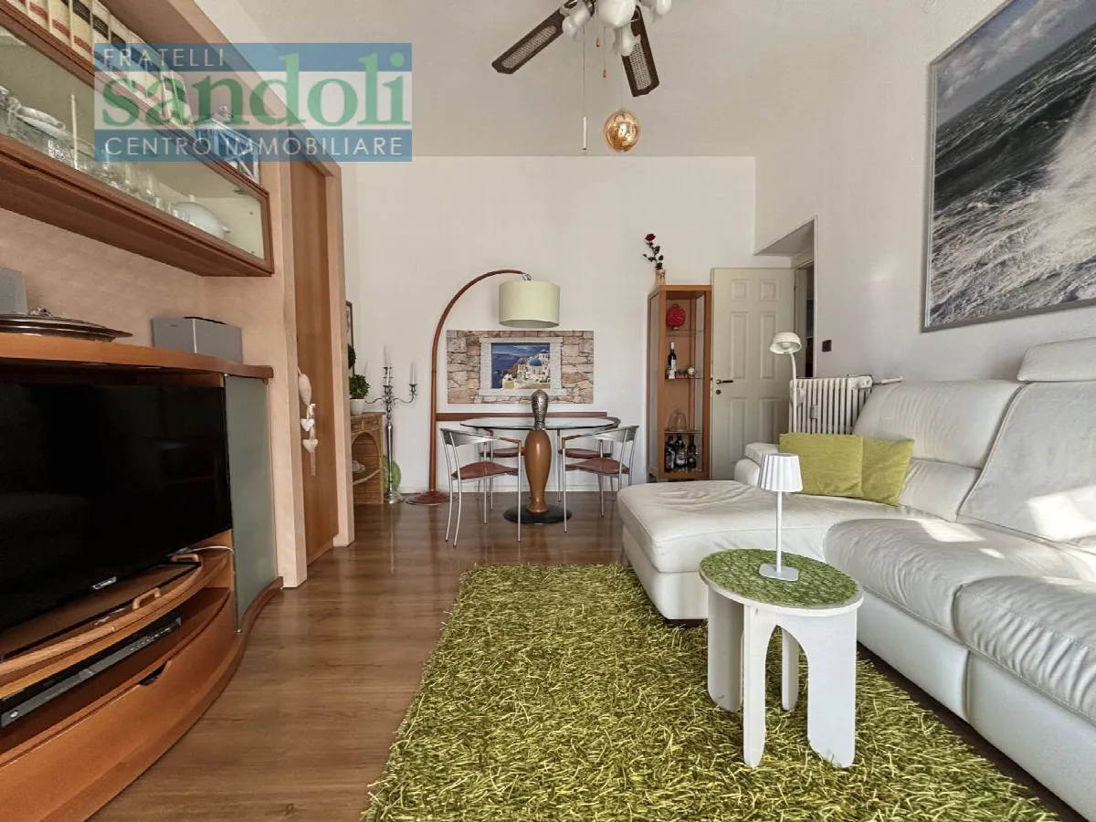 Appartamento in vendita a Vercelli - foto 2