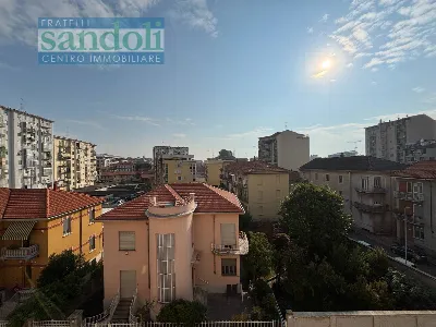 Appartamento in vendita a Vercelli - foto 9