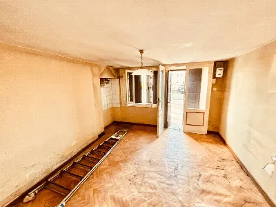Casa Indipendente in vendita a Asiago - foto 5