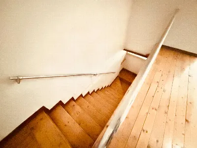 Casa Indipendente in vendita a Asiago - foto 6