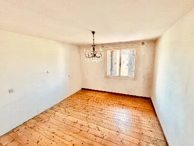 Casa Indipendente in vendita a Asiago - foto 8