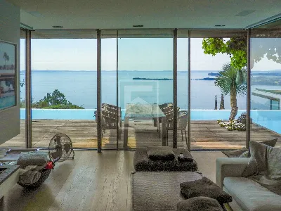 Villa in vendita a Gardone Riviera - foto 10