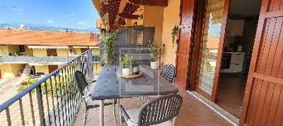 Appartamento in vendita a Moniga del Garda - foto 1