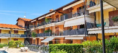 Appartamento in vendita a Moniga del Garda - foto 10