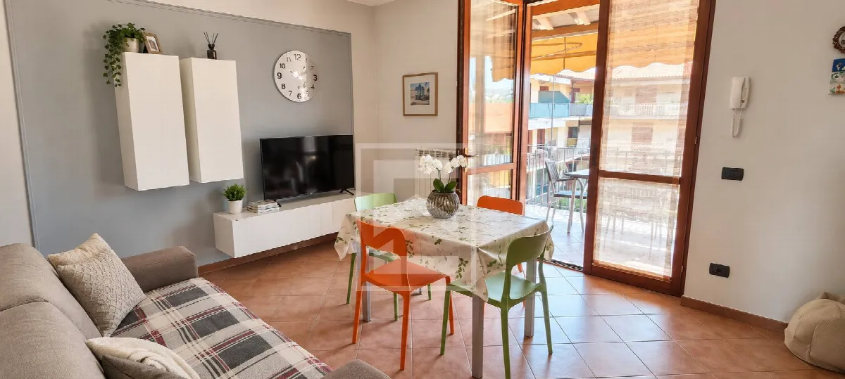 Appartamento in vendita a Moniga del Garda - foto 2