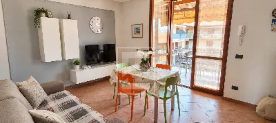 Appartamento in vendita a Moniga del Garda - foto 2