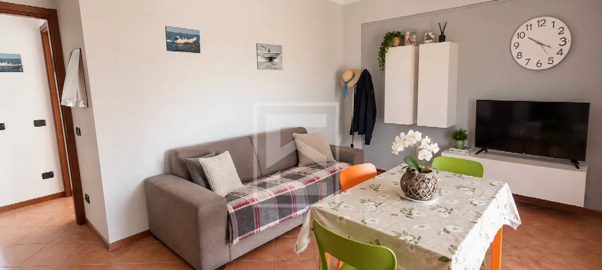 Appartamento in vendita a Moniga del Garda - foto 3