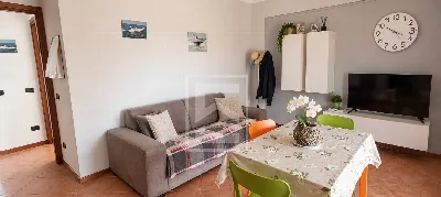 Appartamento in vendita a Moniga del Garda - foto 3