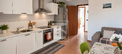 Appartamento in vendita a Moniga del Garda - foto 4