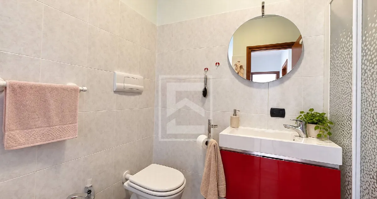 Appartamento in vendita a Moniga del Garda - foto 5
