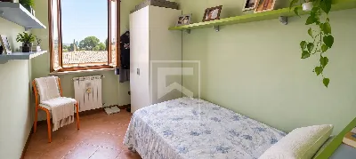 Appartamento in vendita a Moniga del Garda - foto 7