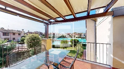 Appartamento in vendita a Peschiera del Ga... - foto 2