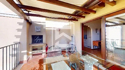 Appartamento in vendita a Peschiera del Ga... - foto 3