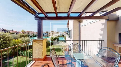 Appartamento in vendita a Peschiera del Ga... - foto 6
