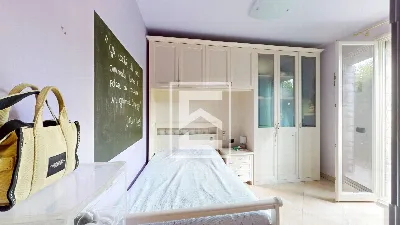Villa in vendita a Manerba del Garda - foto 10