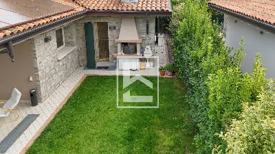 Villa in vendita a Manerba del Garda - foto 4